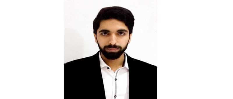 Ali Sultan 4 - VAssistme Australia Welcomes Its First Quality Assurance Manager