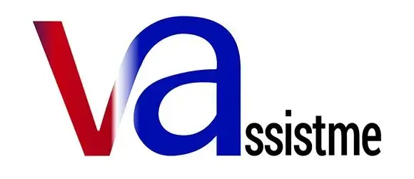 Vass 1 - VAssistme Australia Welcomes Its First Quality Assurance Manager