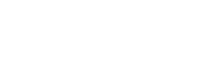 logo 1 - Services