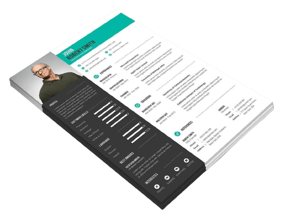 best resume templates 012 removebg preview - Home