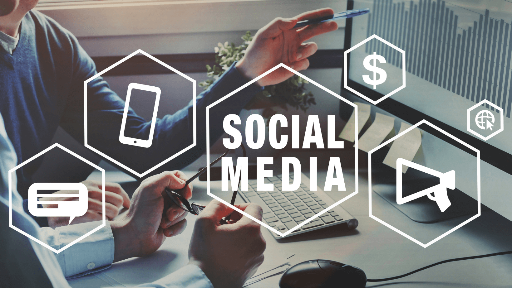 Social Media - Take Your Social Media to the Next Level by Hiring a Virtual Assistant in Australia